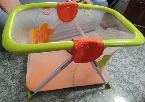 Box per bambini - box,