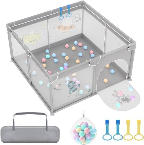 Aufun box per bambini in - per,