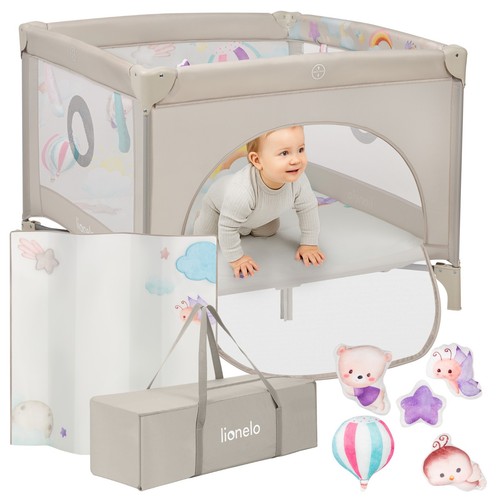 Box corsa per bambini - corsa,