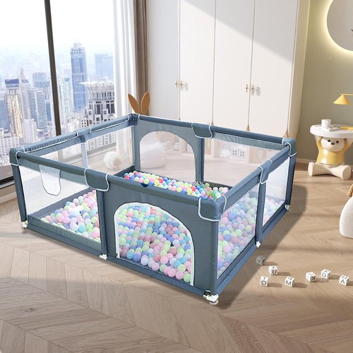 Box per bambini 120 180 - box, x