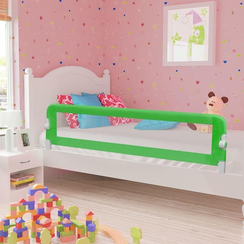 Sponde letto bambini - letto, talpa