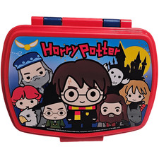 Contenitore Portapranzo Porta