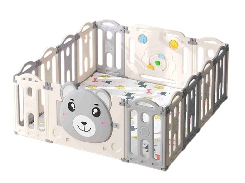 Recinto bambini maglia - bambini,,