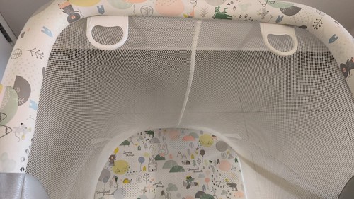 Cam box per bambini - cam,