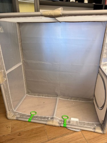 Box per bambini - per,