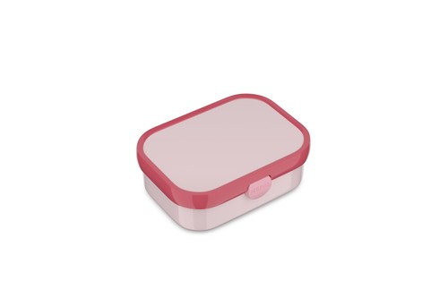Mepal lunch box campus - lunch,