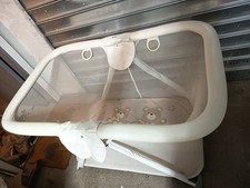 Box Brevi Per Bambini