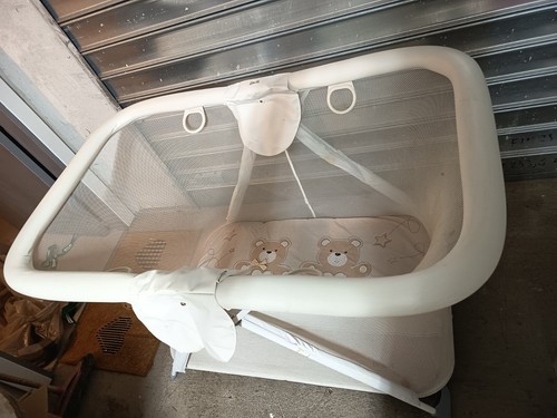 Box brevi per bambini - brevi,