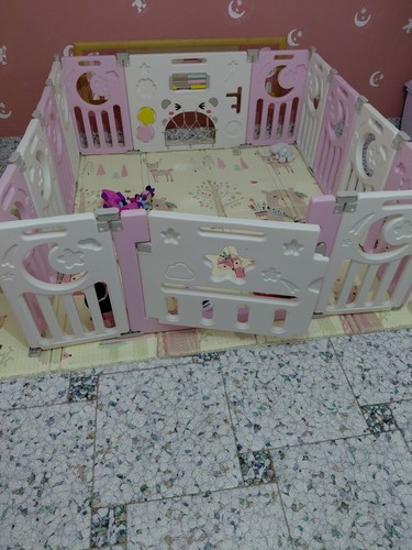 Dripex box bambini 150 - box, 150×150