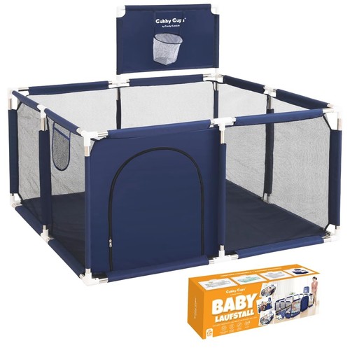 Gubby gups box per - box,