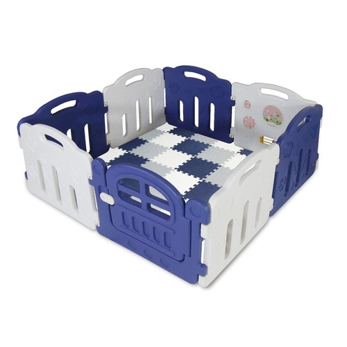 Recinto per bambini box - bambini,