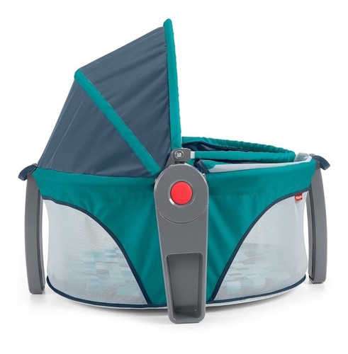 Box per bambini portatile - bambini,