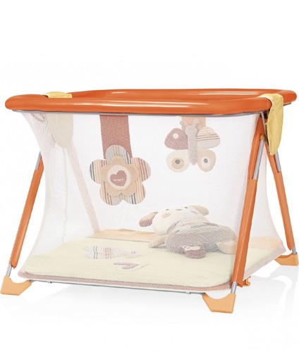 Brevi box per con rete - per,