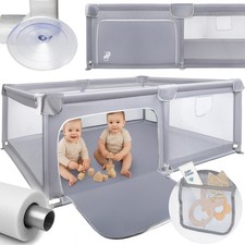 Griglia scorrevole box per