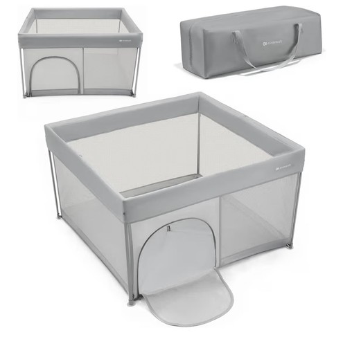 Box per bambini - box,