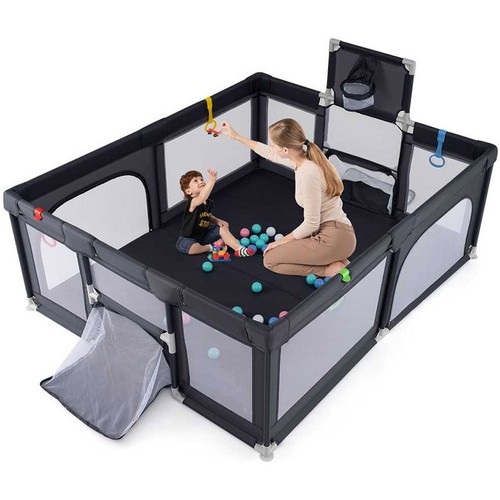 Recinto per bambini