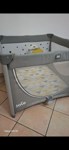 Box per bambini - box,