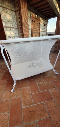 Box pieghevole per bambini - pieghevole,