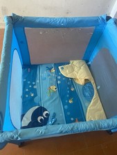 Chicco Box Open Sea Dreams Box