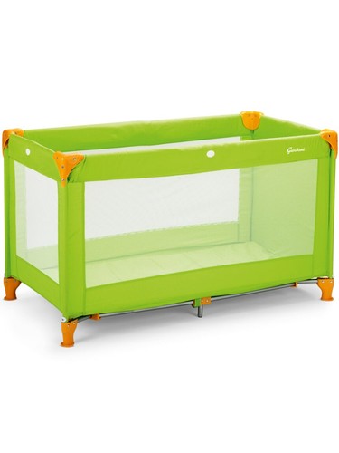 Giordani box per bambini - giordani,