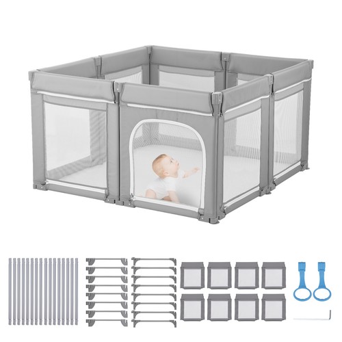Vevor recinto per - recinto, bambini