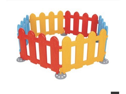 Box recinto pop per - pop, bambini