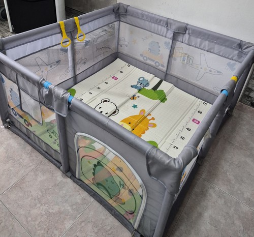Box per bambini - box,