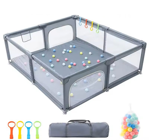 Box per bambini parco - per,