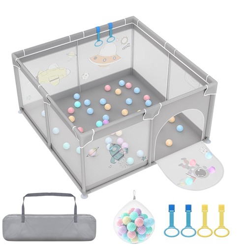 Aufun box per - aufun, in
